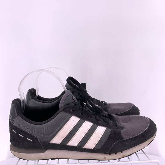 Adidas Ortholite Men's Running Shoes Size 9
